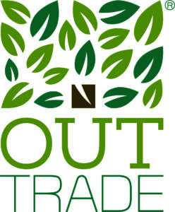 Logo OutTrade Planet Outdoor